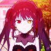 kurumi_my_honey