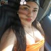 marilabella26