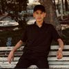mehmet_ceylan02