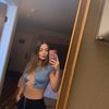maddison_xx10