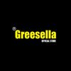 greesllaastoree