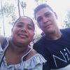 aniannygonzalez
