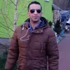 najib.salvadour