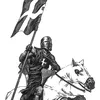 tfkur1