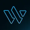 WaitRP