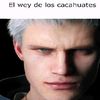el_de_los_cacahuates777