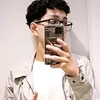 marino_matheuss