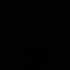 p.q26