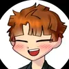 mr_ean123