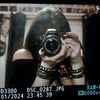 wonderfulgirl8