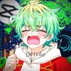 Darcke_toshi