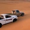 .sahrawi40