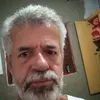 miltonoliveira2003