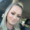 britne.harper