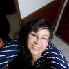 olga.villar3