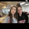 riyah_1727
