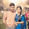 mrlavkushpaswan7