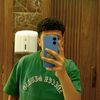 ahmed.sabry513