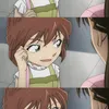 _ngtramy_02