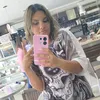 izabella.gonzalez90