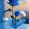 saritha.suresh6