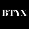 BTYX