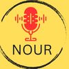 نــور🎙️