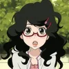 ilooovemisosoup