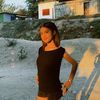 zeraldavarela7