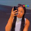 stephoriginalaccount70