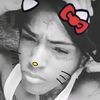 valdiramaioo