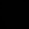 t.po58
