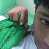 frince_basaya56
