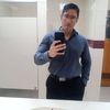 jorge.berrelleza4