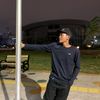 zain.raihan1