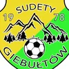 sudetygiebultow
