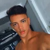 guilhermefoos