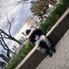 erenchanges