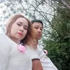 hng.phm4953
