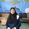 ummu.aimah2