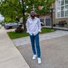owusu.prince05