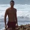 amine.elmghari
