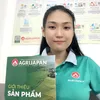 LanLan Agrijapan