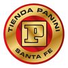 Tienda Panini Centro Santa Fe