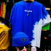 aloyceryo86