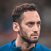 فييري💙🖤