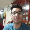 ricardo.zambrano90