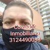 cesar.mauricio.gu