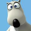 ghofur00123