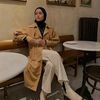 abeer.almesmary